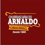 Churrascaria e Restaurante do Arnaldo